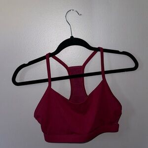 Fabletics Sports Bra